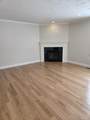 519 Mendon Road - Photo 9