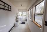 958 Centre St. - Photo 11