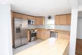 958 Centre St. - Photo 12