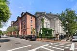 9-11 Worcester Sq - Photo 32