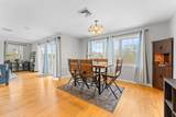 717 Hampton Way - Photo 10