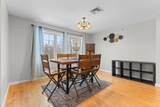 717 Hampton Way - Photo 12