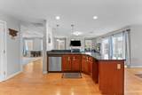 717 Hampton Way - Photo 13