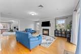 717 Hampton Way - Photo 15