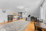 717 Hampton Way - Photo 17