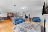717 Hampton Way - Photo 18