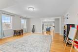 717 Hampton Way - Photo 19