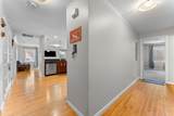 717 Hampton Way - Photo 20