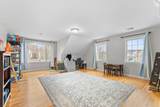 717 Hampton Way - Photo 21