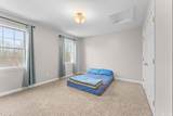 717 Hampton Way - Photo 22