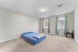 717 Hampton Way - Photo 23