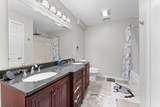 717 Hampton Way - Photo 24