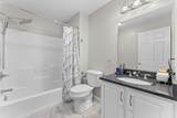 717 Hampton Way - Photo 25