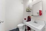 717 Hampton Way - Photo 26