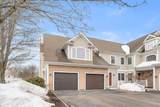717 Hampton Way - Photo 28