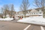 717 Hampton Way - Photo 29