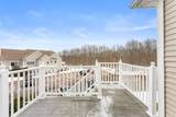 717 Hampton Way - Photo 30