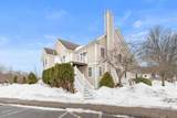 717 Hampton Way - Photo 32