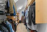 717 Hampton Way - Photo 34