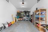 717 Hampton Way - Photo 35