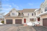 717 Hampton Way - Photo 36