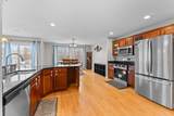 717 Hampton Way - Photo 5