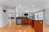 717 Hampton Way - Photo 8