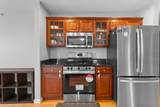 717 Hampton Way - Photo 9