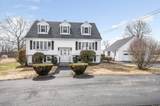 287 Fox Ave - Photo 1