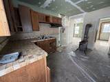 92 Chace Rd - Photo 2