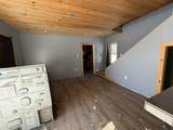 92 Chace Rd - Photo 4