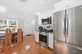 24 Holly Street - Photo 10