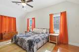 24 Holly Street - Photo 12
