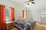 24 Holly Street - Photo 13