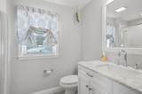 24 Holly Street - Photo 15