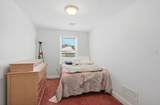 24 Holly Street - Photo 18