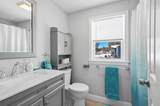 24 Holly Street - Photo 19