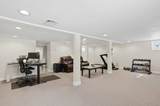 24 Holly Street - Photo 20
