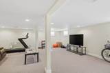 24 Holly Street - Photo 22