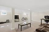 24 Holly Street - Photo 23