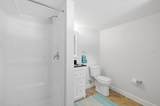 24 Holly Street - Photo 24