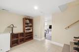 24 Holly Street - Photo 25