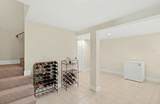 24 Holly Street - Photo 26