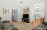 24 Holly Street - Photo 5
