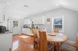 24 Holly Street - Photo 6