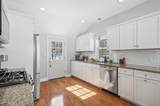 24 Holly Street - Photo 7