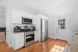 24 Holly Street - Photo 8