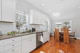 24 Holly Street - Photo 9