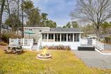 185 Cotuit Rd - Photo 1