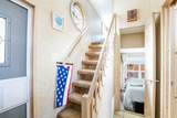 185 Cotuit Rd - Photo 12